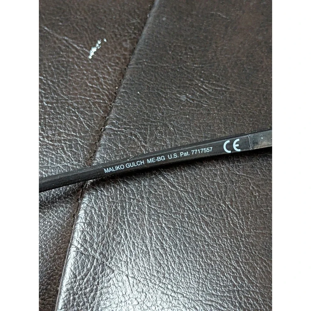 Maui Jim maui jim